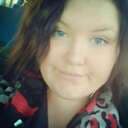 StillaWille13