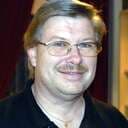 Leif Smitterberg